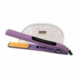 CHI Moonstone 1" Ceramic Hairstyling Iron